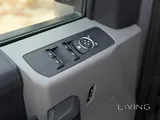 Ford F550 Super Duty 2022